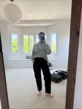 Everlane Pants